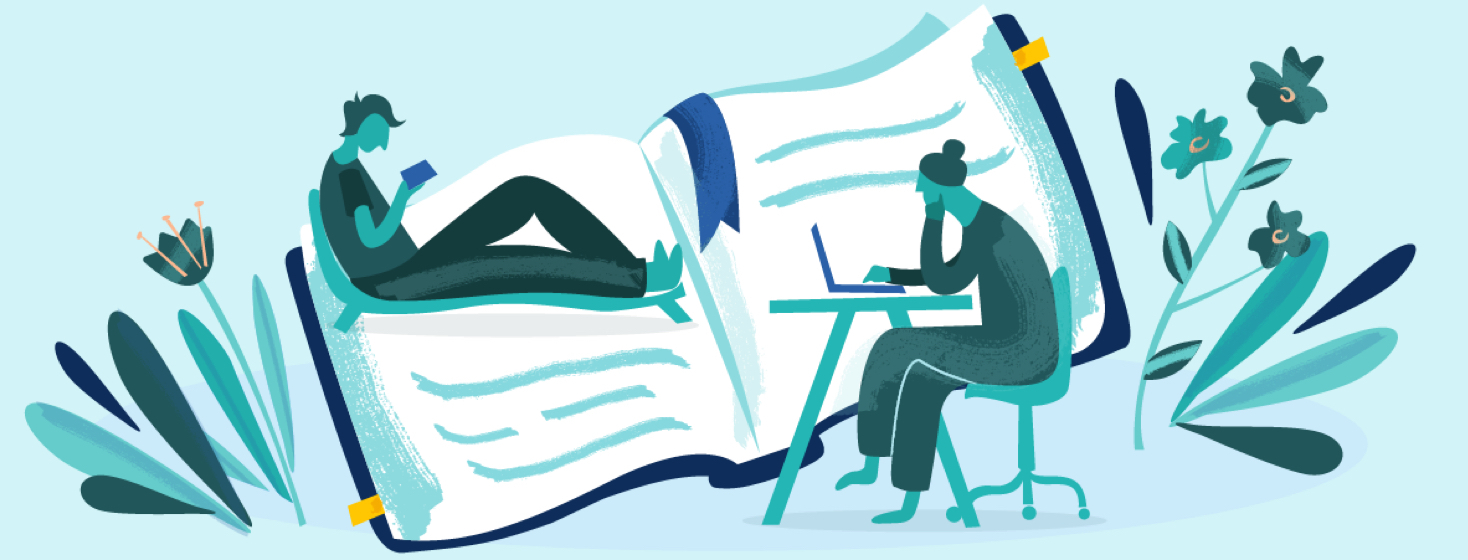 fasenra-benralizumab-asthma