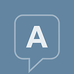 Editorial Team's avatar image