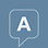 Editorial Team's avatar image