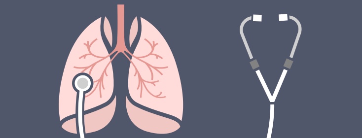 Peak Flow & Peak Flow Meter Readings for Asthma