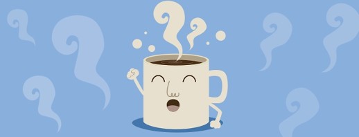 Coffee and Asthma: What's the Deal? image