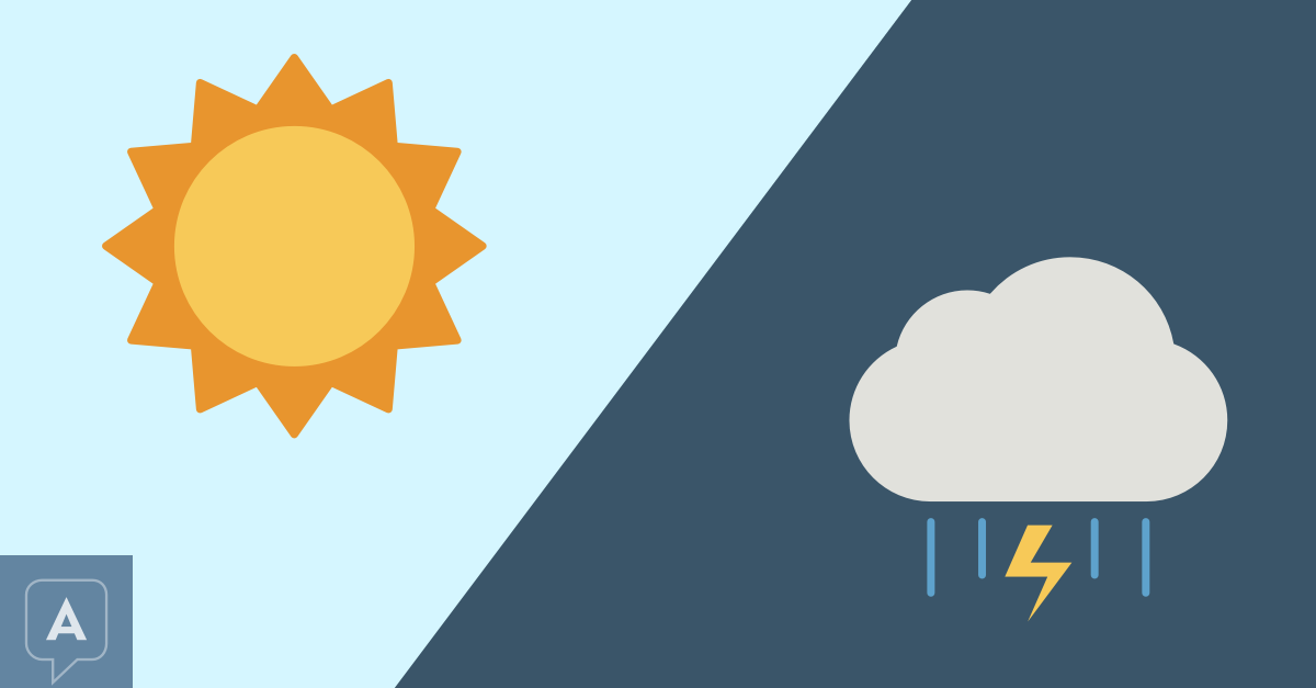 changing-weather-and-asthma-asthma