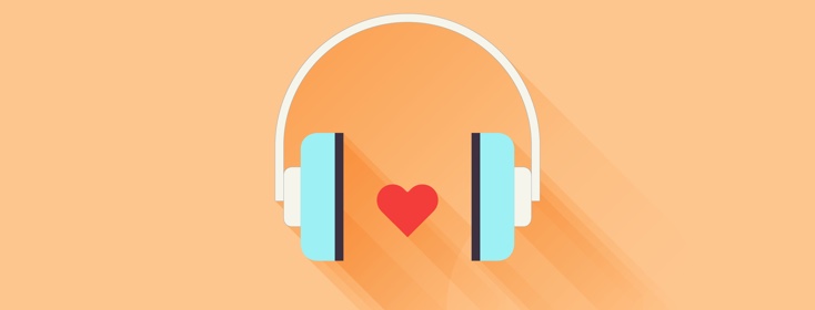 Music (Therapy.)