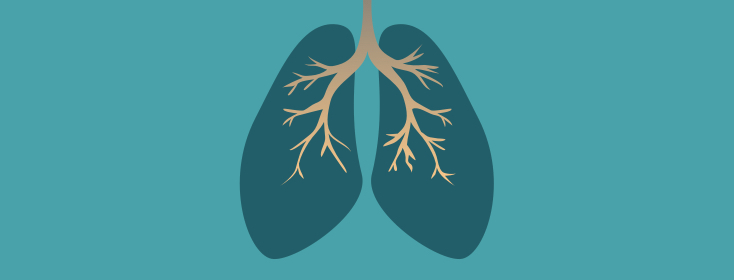 How Severe are the Rare Subgroups of Asthma? | Asthma.net