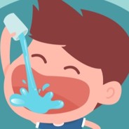 Hydration and its effects on asthma