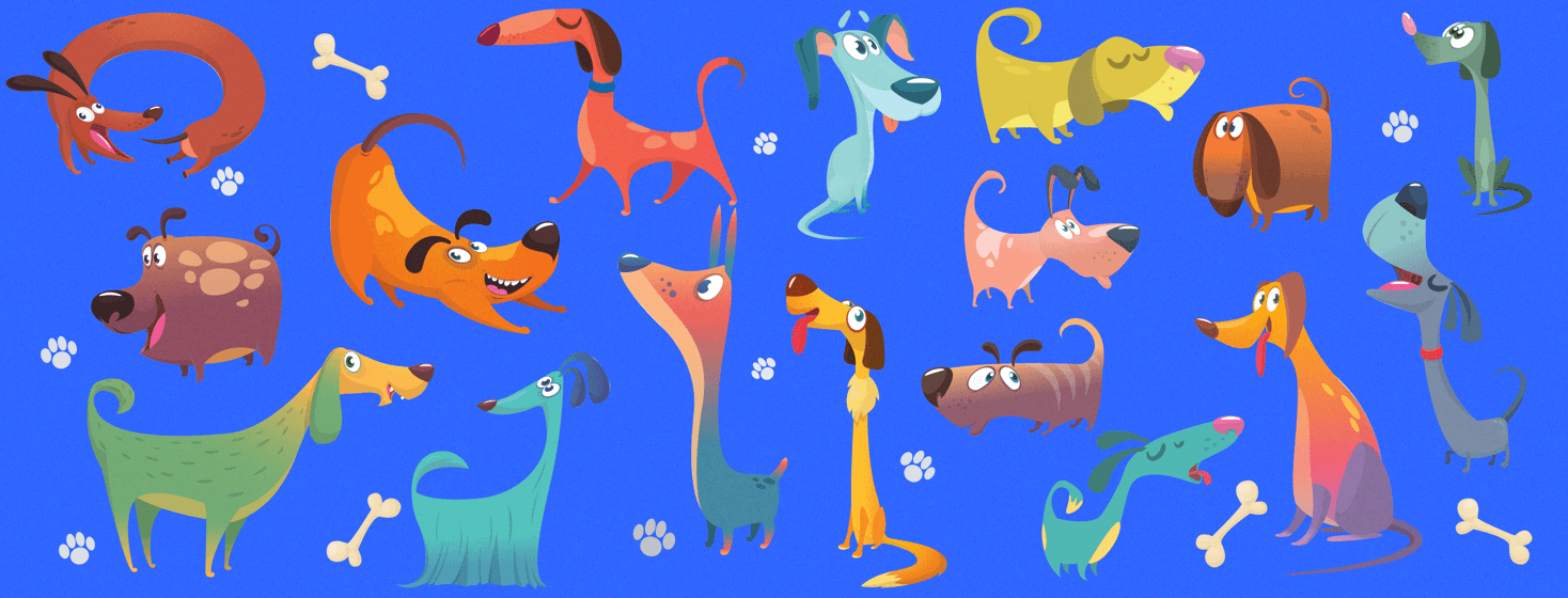 What Is The Best Type Of Dog For People Who Have Asthma 