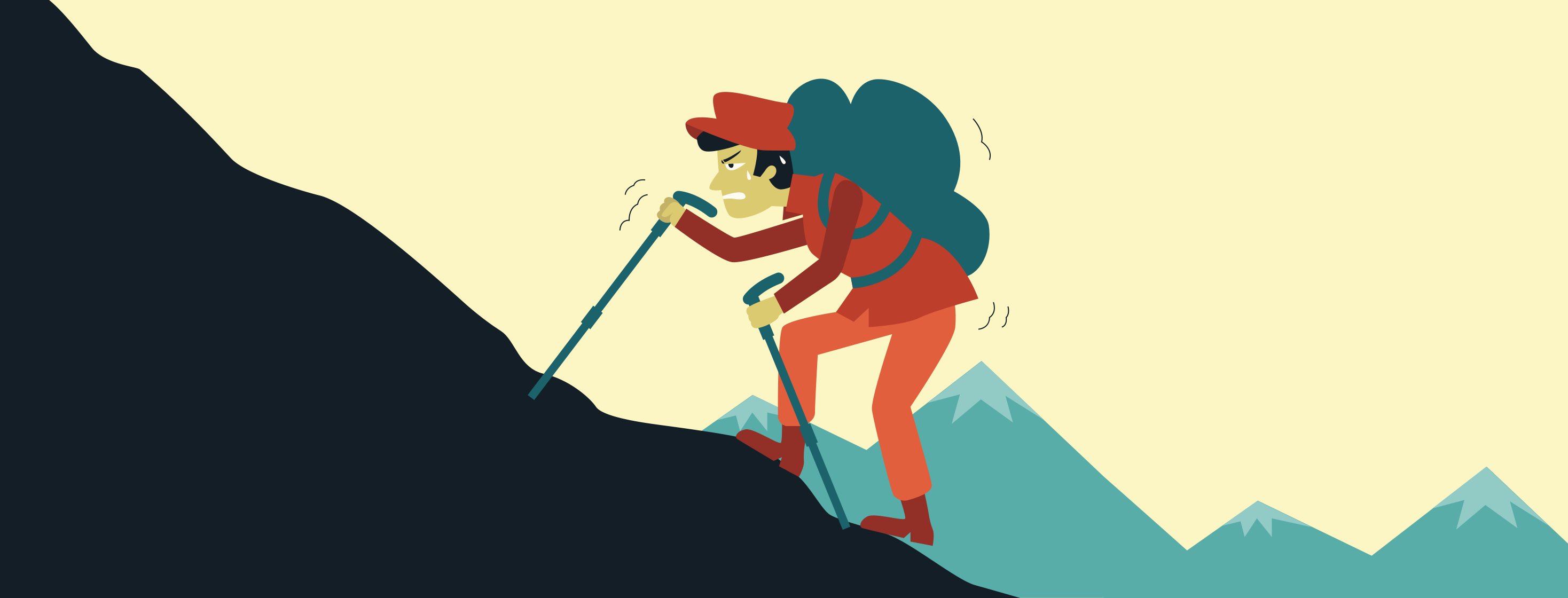 High Altitude and Asthma