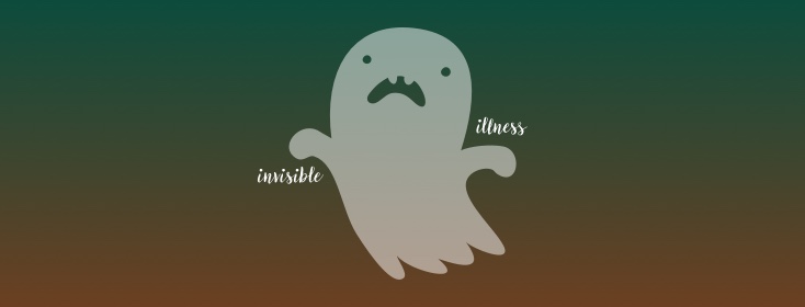 Asthma: An invisible illness