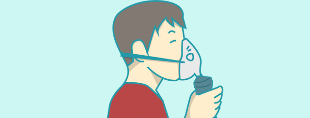 4 Nebulizer Tips Worth Sharing image