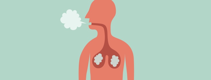 Tips For Avoiding Airway Remodeling With Asthma