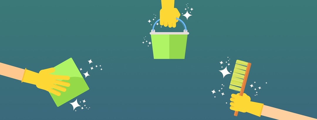 Asthma Tips for Your Day-to-Day image