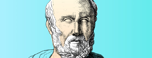 How Did Hippocrates Diagnose Asthma? image
