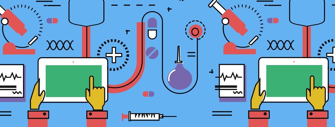Clinical Trials 101 - Your Guide to Asthma Research image