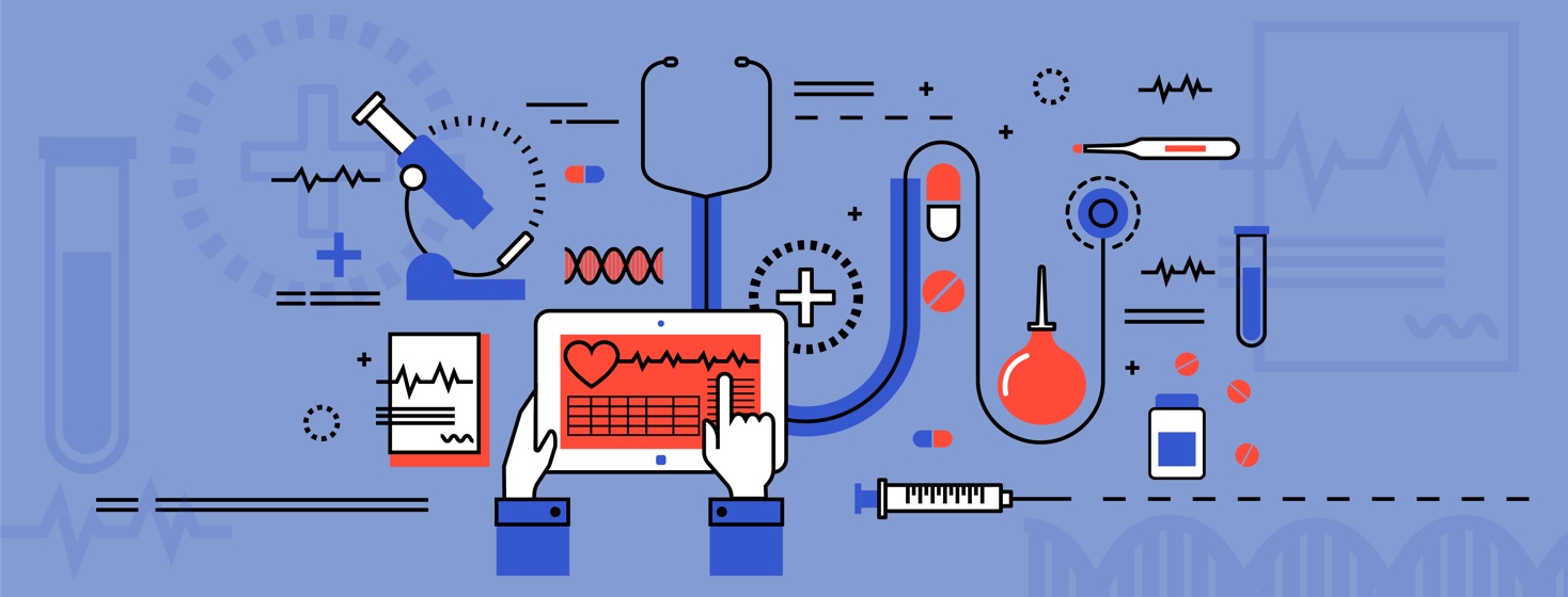 Pulmonary Function Testing (PFT) to Diagnose Asthma