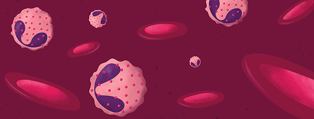 The Role of Eosinophils in Asthma: What To Know (Part 1) image