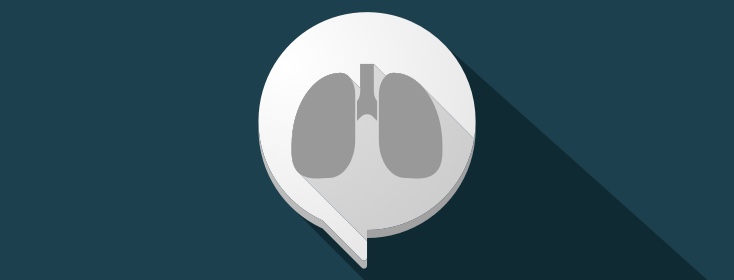Describing Asthma in One Word image