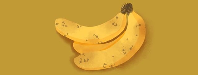 What’s the Connection Between Bruising and Asthma? image