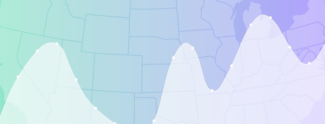 [DO NOT PUBLISH] Asthma in America: Community Findings Over the Years image
