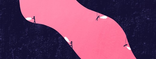 Itchy Lung: What’s The Deal? image