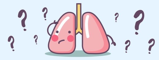 Frequently Asked Questions About Severe Asthma image