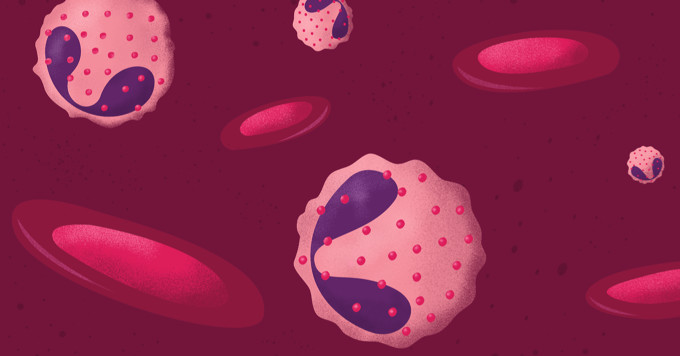 The Role of Eosinophils in Asthma: What To Know (Part 1) image