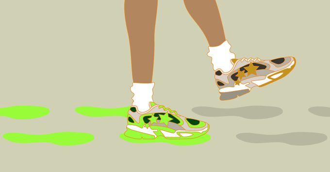 Tips for Recovering From an Asthma Exacerbation image