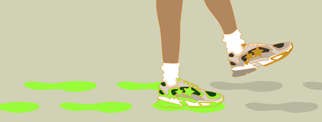 Tips for Recovering From an Asthma Exacerbation image