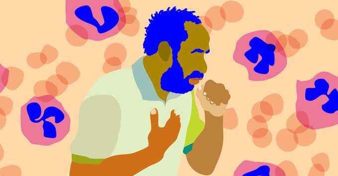 The Role of Eosinophils in Asthma: What To Know (Part 2) image