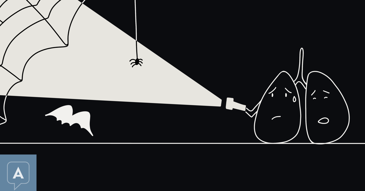 FearInduced Asthma Triggers and Symptoms to Look Out For