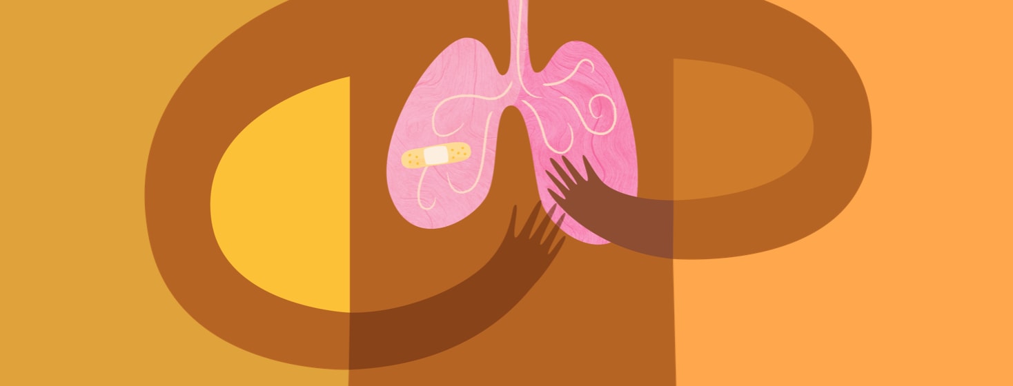 how-and-when-is-shortness-of-breath-related-to-asthma