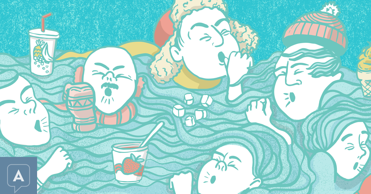 Can Cold Air Trigger Asthma Symptoms? What To Know