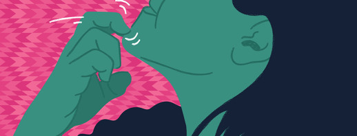 Let’s Talk Symptoms image