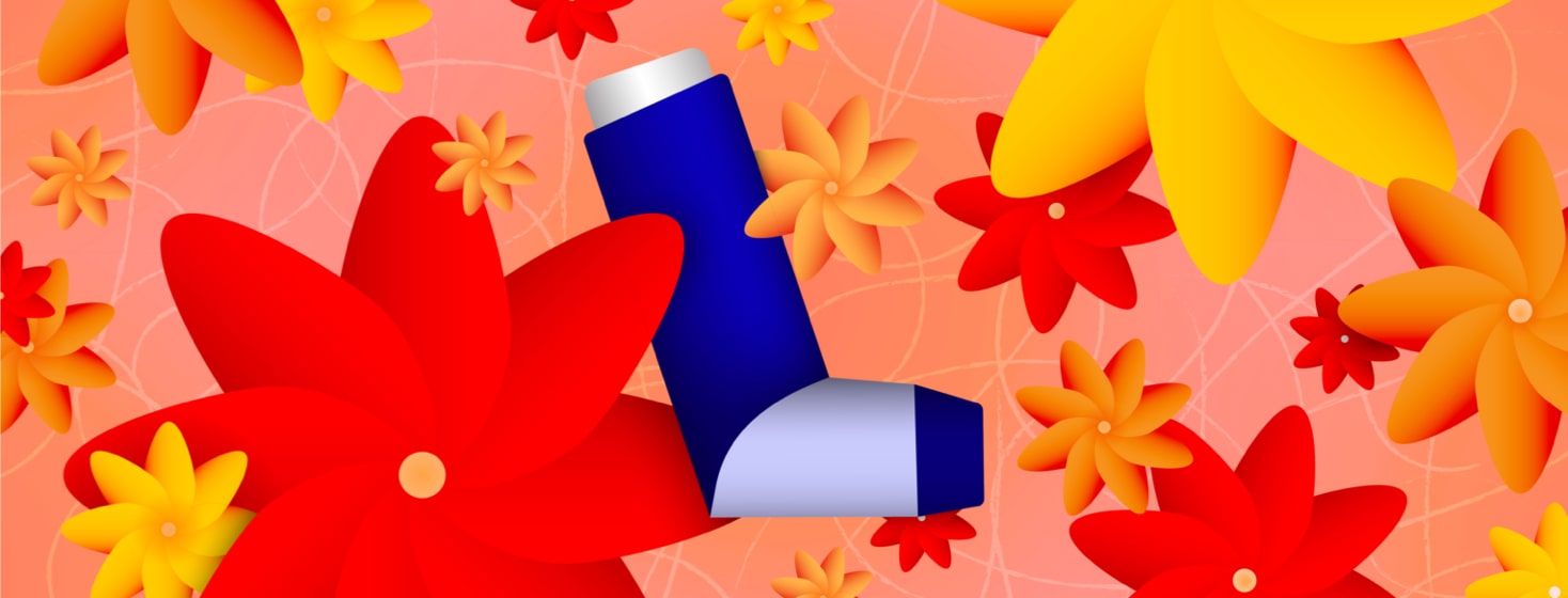 30 Asthma-Related Things I Am Thankful For image
