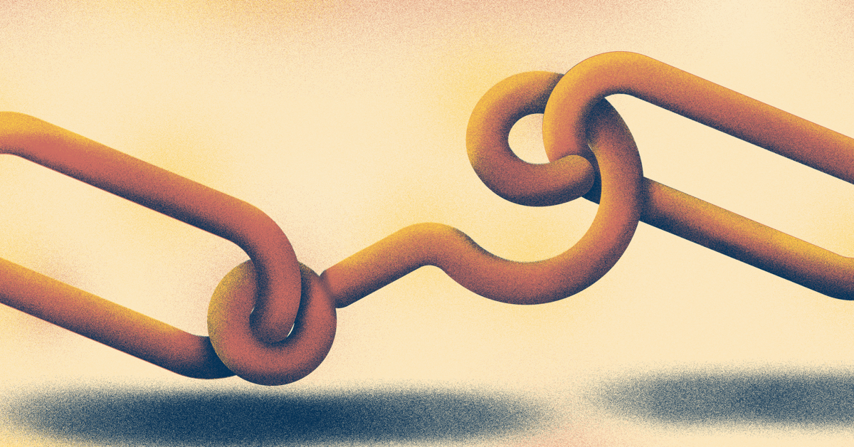 What Is The Connection Between Asthma and Eczema?