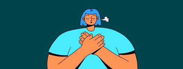 Beyond the Symptoms: Our Guide to Better Asthma Control image