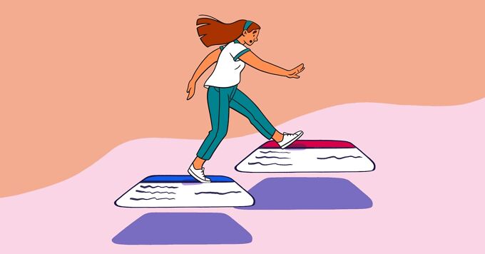 How to Handle Insurance Denials and Limits image