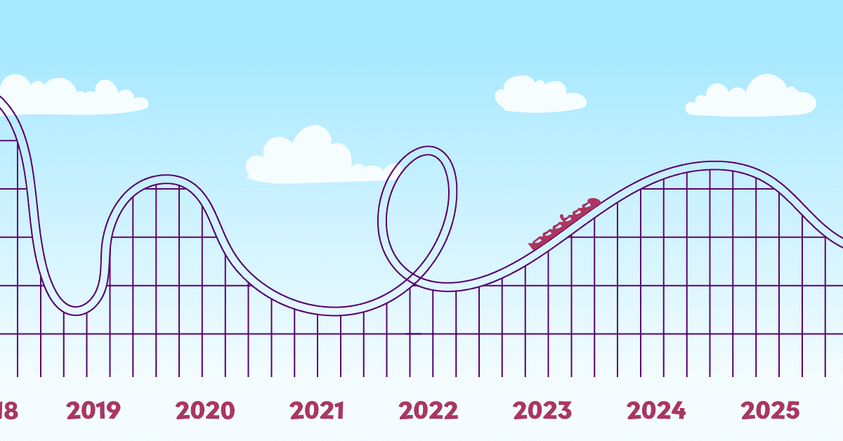 Where Is My Asthma Now? image