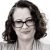 Profile picture of Andrea M Jensen, CHES (R), AE-C