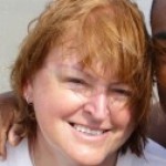 Donna Flood-Amaya's avatar image