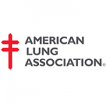 American Lung Association's avatar image